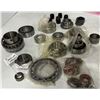 Image 2 : Lot of Misc. Bearings