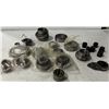 Image 3 : Lot of Misc. Bearings