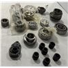 Image 4 : Lot of Misc. Bearings