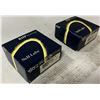 Image 1 : (2) RPH #SFT1.7/16 Bearings