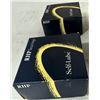 Image 2 : (2) RPH #SFT1.7/16 Bearings