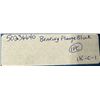 Image 8 : Sealmaster #50236640 Bearing Flange Block