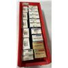 Image 1 : Lot of Misc. NTN Bearings