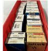 Image 2 : Lot of Misc. NTN Bearings
