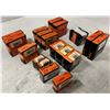 Image 1 : Lot of Misc. Timken Bearings