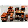 Image 2 : Lot of Misc. Timken Bearings