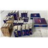 Image 2 : Lot of Misc. NSK Bearings