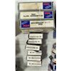 Image 8 : Lot of Misc. NSK Bearings