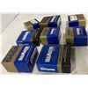 Image 2 : Lot of Misc. SealMaster Bearings