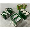 Image 1 : Lot of Misc. INA Bearings