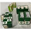 Image 2 : Lot of Misc. INA Bearings