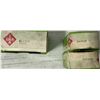 Image 8 : Lot of Misc. INA Bearings