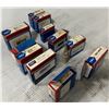 Image 1 : Lot of Misc. SFK Bearings