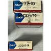 Image 8 : Lot of Misc. SFK Bearings