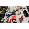 Image 2 : Lot of Misc. Bearings