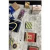 Image 8 : Lot of Misc. Bearings