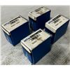 Image 1 : (4) NTN #UC207-107D1 Bearings