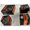 Image 2 : Lot of Misc. Timken Bearings