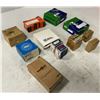 Image 1 : Lot of Misc. Bearings
