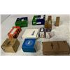 Image 2 : Lot of Misc. Bearings