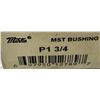 Image 8 : Lot of Misc. Bearings