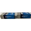 Image 3 : (2) NTN #UCP-1.3/16 Bearing