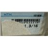 Image 8 : (2) NTN #UCP-1.3/16 Bearing