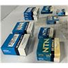 Image 2 : Lot of Misc. NTN Bearings