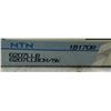 Image 8 : Lot of Misc. NTN Bearings