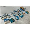 Image 1 : Lot of Misc. NTN Bearings