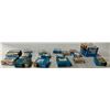 Image 3 : Lot of Misc. NTN Bearings