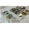 Image 1 : Lot of Misc. Bearings