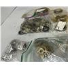 Image 2 : Lot of Misc. Bearings