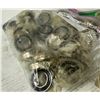 Image 8 : Lot of Misc. Bearings