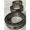 Image 2 : (3) NTN #SLOI-4922 Bearing