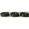 Image 3 : (3) NTN #SLOI-4922 Bearing