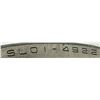 Image 8 : (3) NTN #SLOI-4922 Bearing