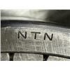 Image 9 : (3) NTN #SLOI-4922 Bearing