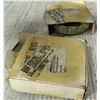 Image 1 : (2) WINKEL #11200030 Bearing