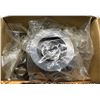 Image 2 : THK #FK20 Bearing