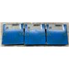 Image 2 : (3) NTN #6911LLU/5K Bearings