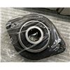 Image 2 : Lot of (10) NTN #ASPFL202 Bearings