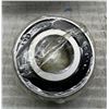 Image 2 : Lot of FYH #SB203 Bearings