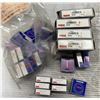 Image 1 : Lot of Misc. NSK Bearings