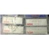 Image 2 : Lot of Misc. NSK Bearings