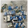 Image 1 : Lot of Misc. NTN Bearings