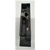 Image 1 : Mitsubishi #Q172DSCPU Motion Controller