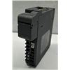 Image 2 : Mitsubishi #Q172DSCPU Motion Controller
