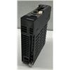 Image 3 : Mitsubishi #Q172DSCPU Motion Controller
