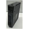 Image 2 : Mitsubishi #Q10UDEHCPU CPU Unit